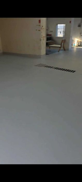 Proprietate 200 mp Parter -Stradal   – 2 Parcări ,UTILITATI – Popești-Leordeni