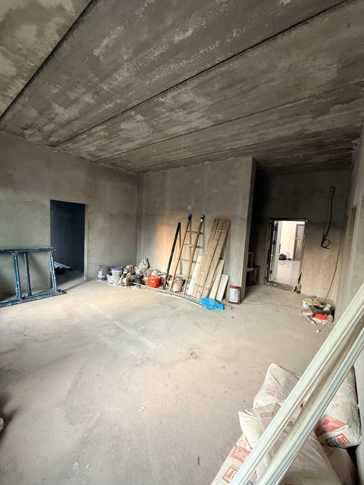 Продаётся квартира 100 m’2 Рублёвка