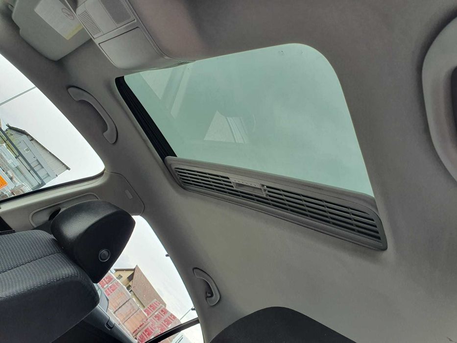 Vand VW Passat, 2.0 TDI, 110CP, 2009