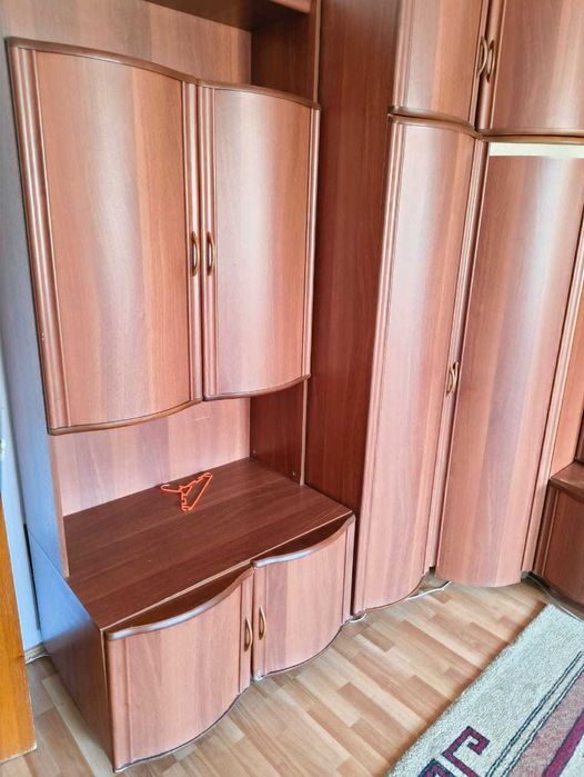 мебельный гарнитур