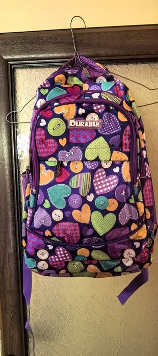 Ученически раници