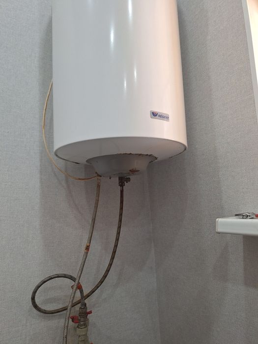 Продам Аристон-Regent