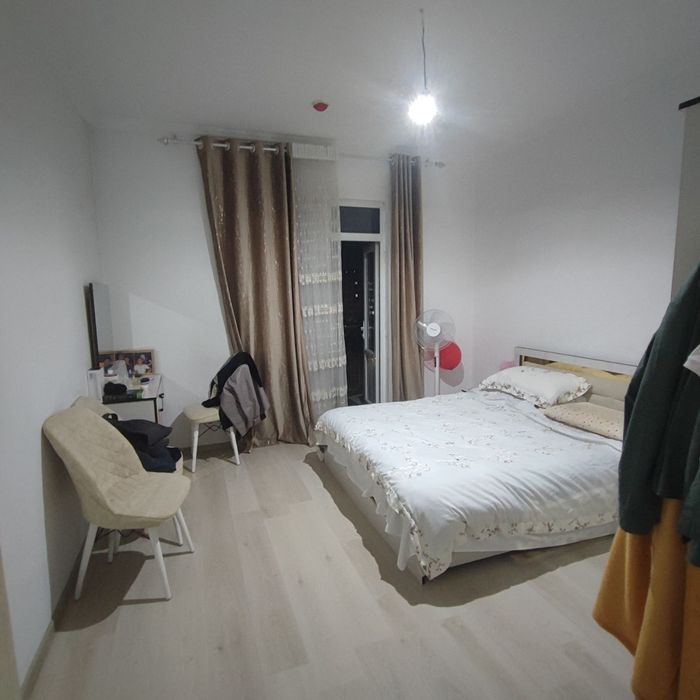 9-Худуд 2/8/16 Нақд ва Ипотекага Срочна Сотаман.