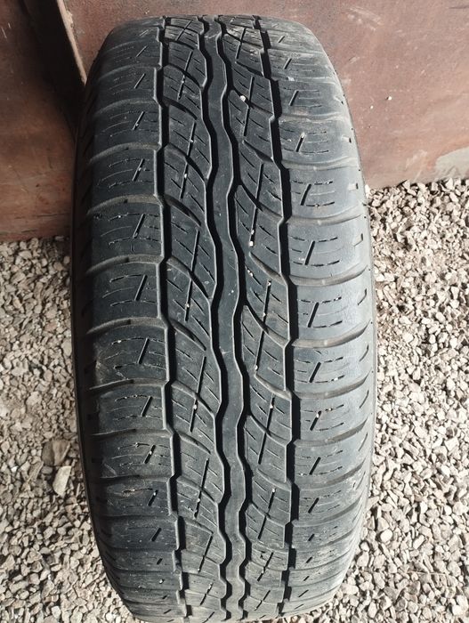 Резина продажа 1 шт