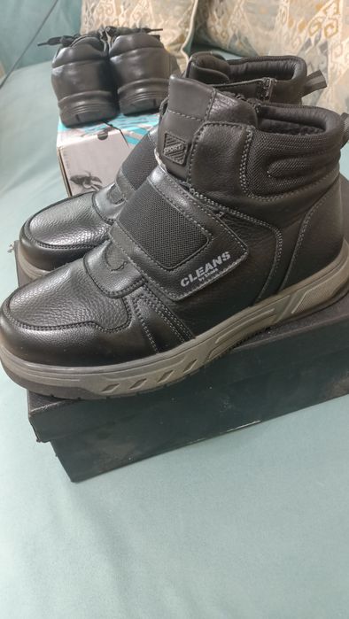 Зимние сапоги,40раз