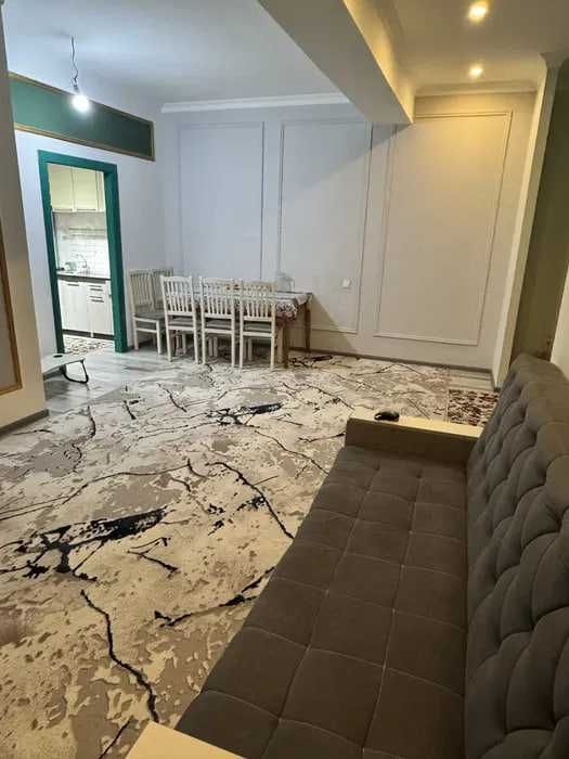 Срочно сдается 2/3/7 квартира/ М.Улугбекский р/ ЕКОБАЗАР 306*