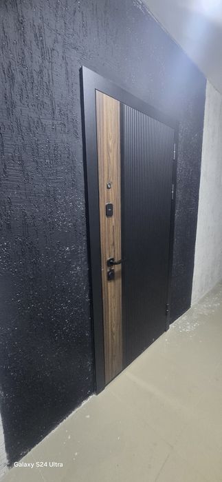 Продам 1 комнатную кв