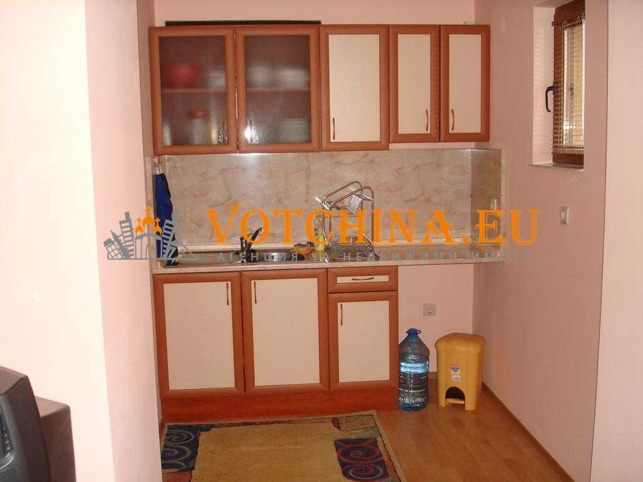 Продава се Къща в с. Александрово, Област Бургас - 185 кв.м за 800 €/кв.м - Снимка #3
