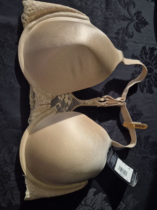 Aubade,Victoria's Secret,PINK.LISE CHARMEL