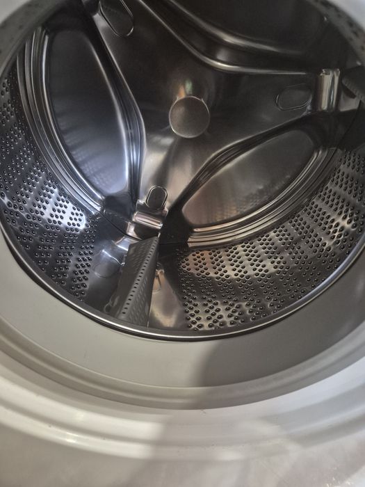 Пералня gorenje.