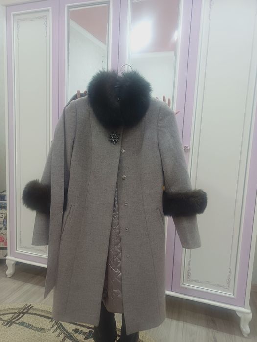 Сатылады барлығы Турция таза исі жоқ жуылмаған