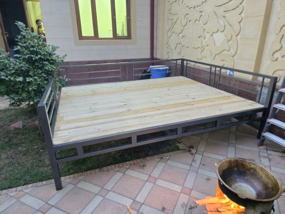 Supper mega aksiya tapchan