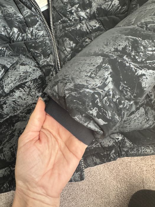 Детско зимно яке  Vingino унисекс