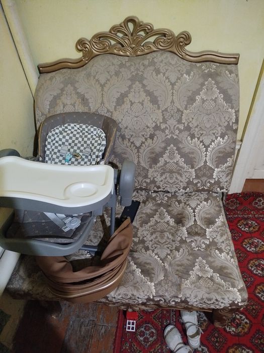 Hammasi arzon bahoda sotiladi