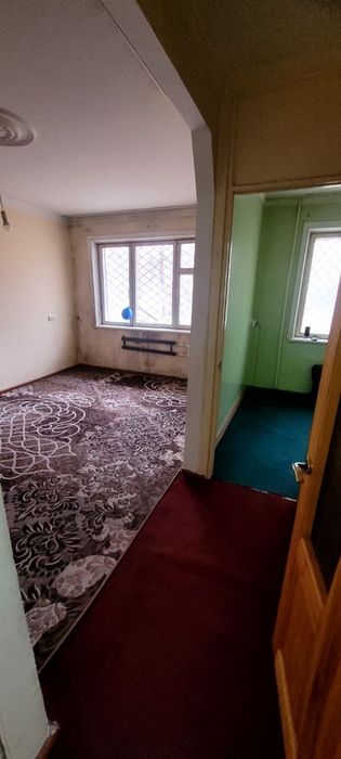 Аренда 2 хонали