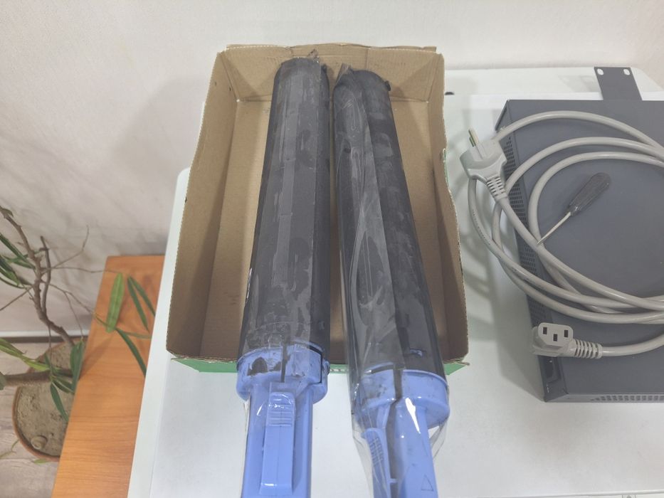 Принтер Canon imageRUNNER 2204