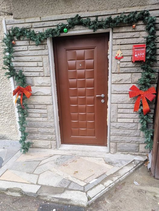 Заваръчни услуги на адрес,Конзолни и плъзгащи врати,Автоматизация