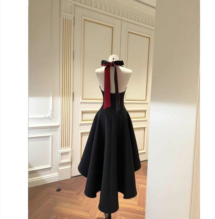 Продам эксклюзивное Женское платье