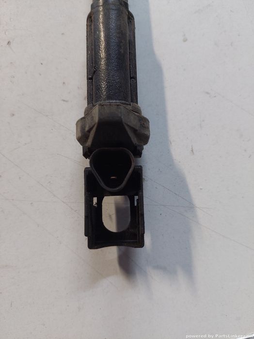 Bobina Inductie Bmw X5 Iii (F15, F85) [ 2012 - 2018 ]