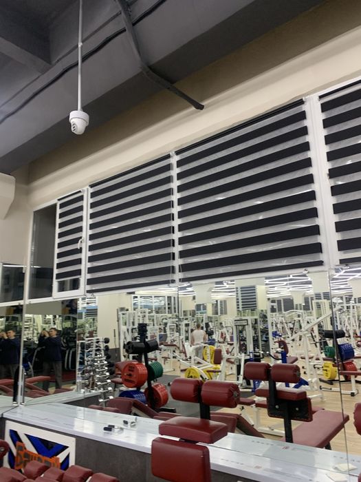 Ролл шторы Склад бағасы