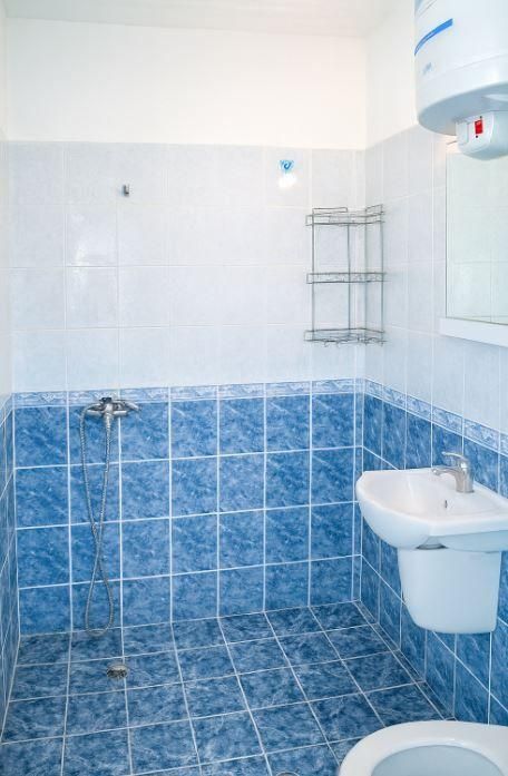 Двустаен апартамент в района на Трошево!