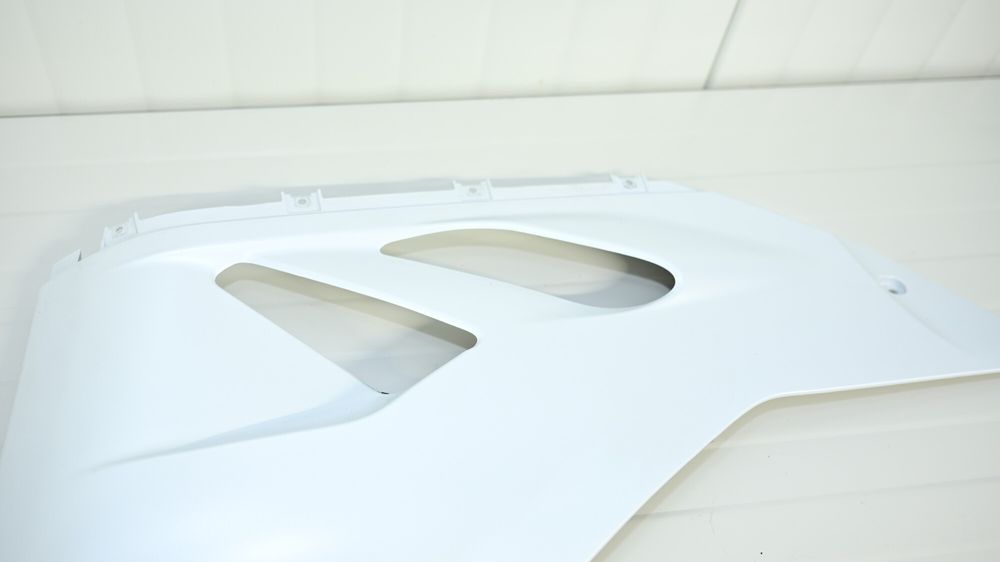 Ducati Panigale 959 Carena lateral inferioara stanga