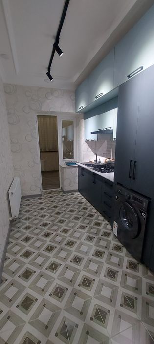 Ижарага 3 хонали квартира