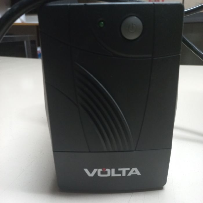 Продам новые бесперебойники