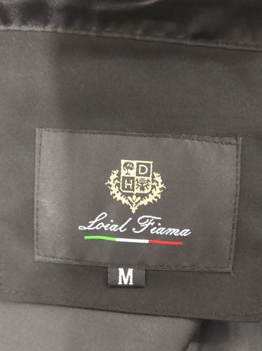 Продаются кажаг.