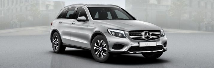 Jante originale Mercedes C Class W205 E Class W213 GLC W253 pe 17 Zoll