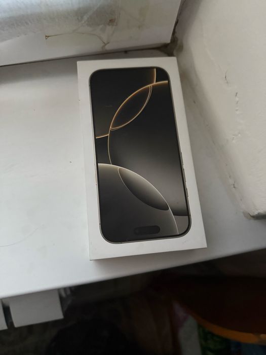 16 про 91% емкость