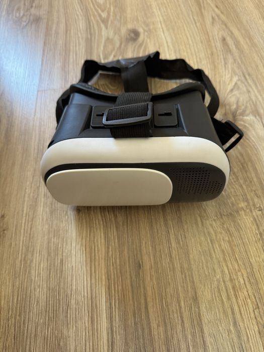 Очила за VR за телефон