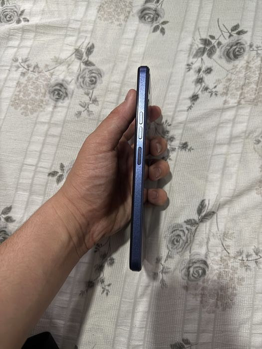 Tecno pova Neo 3