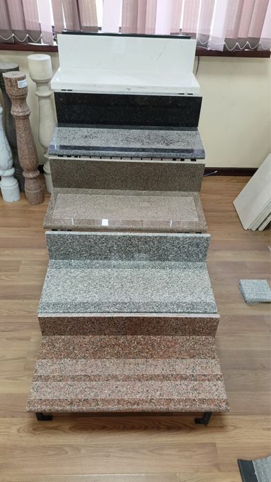 Гранит травертин мрамор