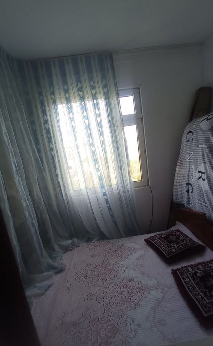 Sergeli 5da 1 xonali uy sotiladi