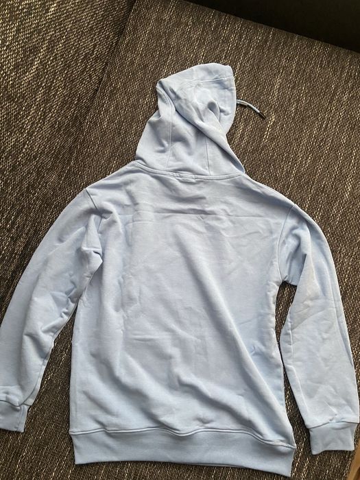 Hanorac lacoste nou marimea M