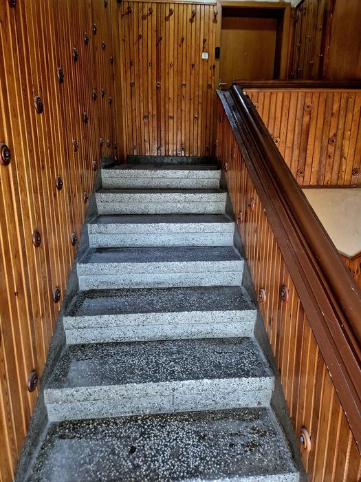 Дава се под наем Етаж от къща в София, Левски - 120 кв.м за 280000 € - Снимка #9