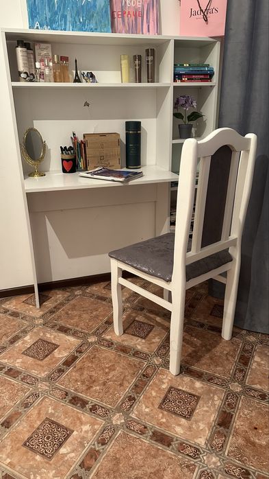 Стулья Дипломат