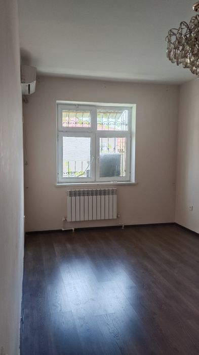 2 xonali kvartira ijaraga Yashnobod Olmos metro yaqin