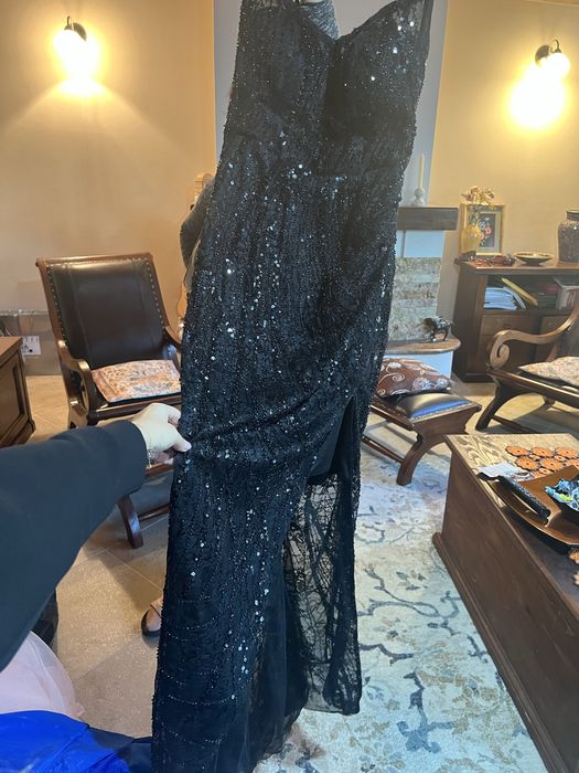 Vand rochie de seara