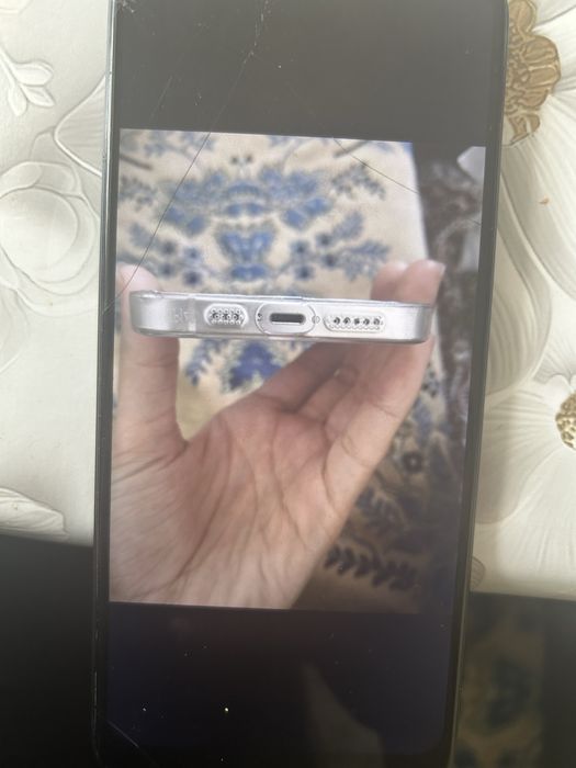 Айфон 14 новый продам
