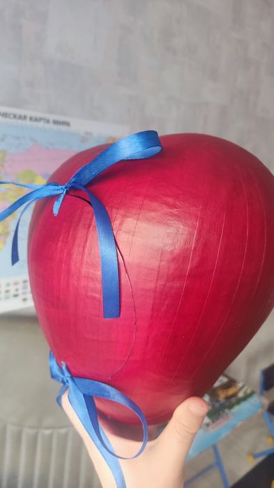 Киндер сюрприз коробки