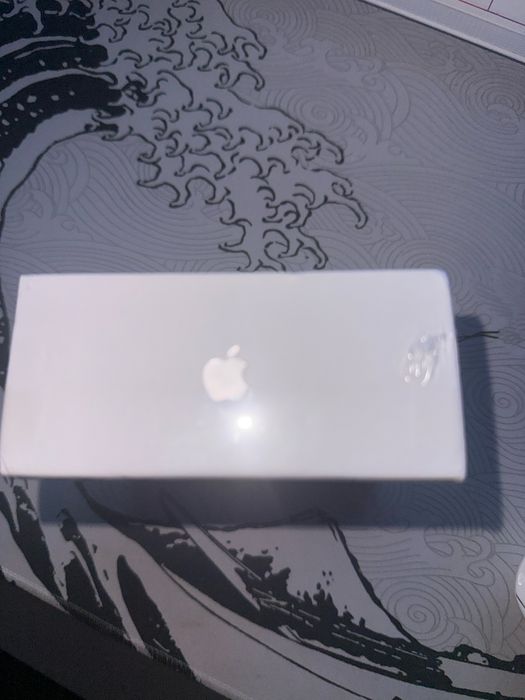 Нови слушалки Airpods pro