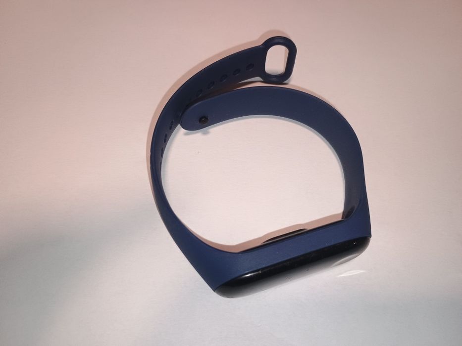 Bratara fitness Huawei mi band 3