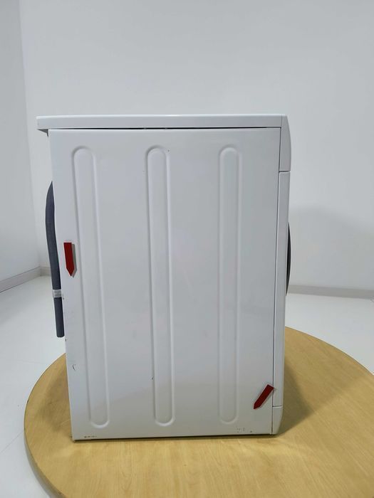 Masina de spalat Rufe B220