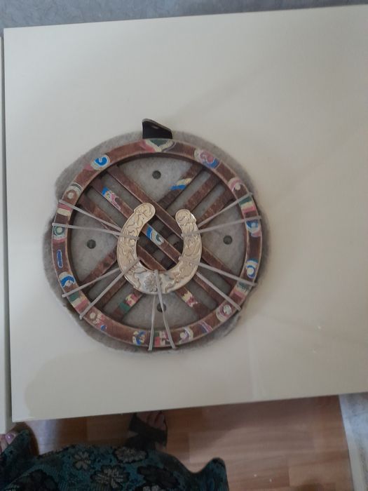 Сувениры по 5000 тг