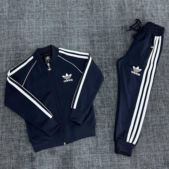 Treninguri silon pentru copii