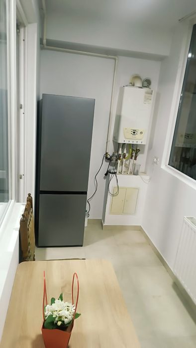 Închiriere apartament 37 mp Militari Residence