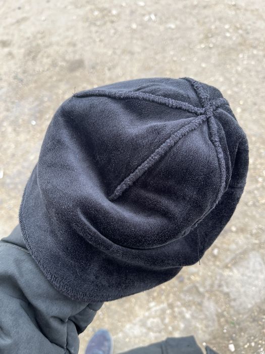 шапка адидас договорная