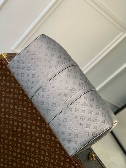 Сак Louis Vuitton